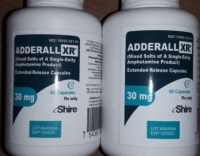 Koupit Adipex retard,Rivotril,Zolpidem,Lexaurin,Morfin